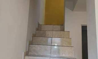 Imagem 7: Aluga-se casas em campo grande