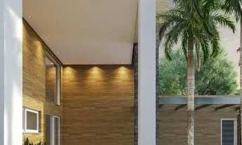 Imagem 3: Apartamento para Venda - 61.88m², 2 dormitórios, sendo 1 suites, 1 vaga - Jardim Botânico