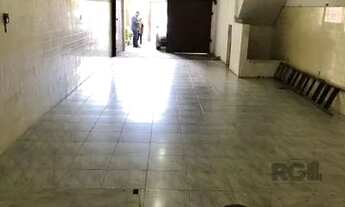 Imagem 7: Casa em São Geraldo