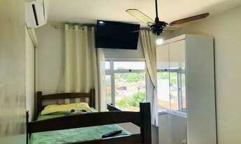 Imagem 2: Apartamento Guarapari Praia do Morro para Temporada