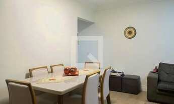 Imagem 5: Apartamento para Aluguel - Santana, 2 Quartos, 50 m2