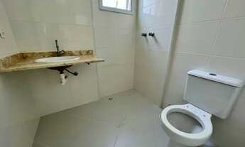 Imagem 6: Apartamento à venda, 114 m² por R$ 850.000,00 - Centro - Guarujá/SP