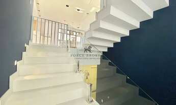 Imagem 7: JUNDIAÍ - Casa de Condomínio - JARDIM QUINTAS DAS VIDEIRAS