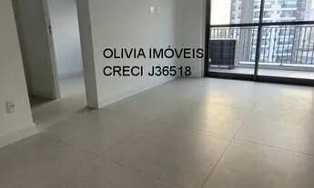 Imagem 3: SÃO PAULO - Apartamento Padrão - CONCEIÇÃO