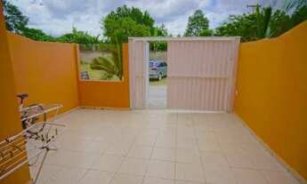 Imagem 4: FLORIANóPOLIS - Casa Padrão - Campeche