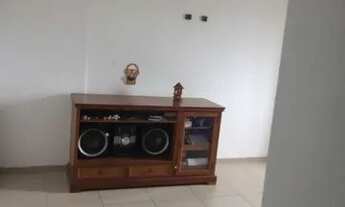 Imagem 5: Vendo apartamento reformado em Alcântara