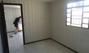 Imagem 2: Vendo Casa em condomínio com 2 dormitórios