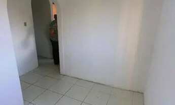 Imagem 3: Imperdível!!!!!