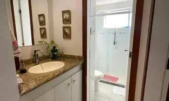 Imagem 5: WL- VENDO AP URGENTE/ ACEITO PARCELAMENTO