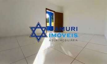 Imagem 3: Casa com 3 quartos, suíte, garagem, bairro Nossa Senhora da Penha