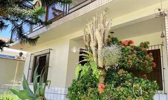 Imagem 3: PALHOçA - Casa Padrão - Jardim Eldorado