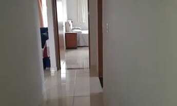 Imagem 4: Ágio casa Casa com 3 dormitórios