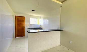 Imagem 3: FK Casa para venda em Concórdia - SC