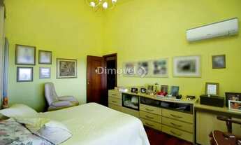 Imagem 4: PORTO ALEGRE - Casa Padrão - NONOAI