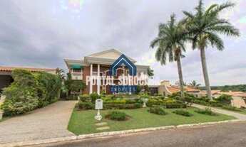 Imagem 7: Casa de Cond. Portal da Raposo Alto Padrão 6.8 mil - Loc 15Mil