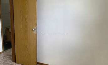 Imagem 7: Apartamento para aluguel, 2 quartos, 1 vaga, SANTA LUZIA - Juiz de Fora/MG