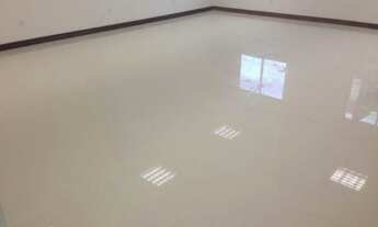 Imagem 5: Prédio Comercial com 5 pavimentos em Santa Cruz