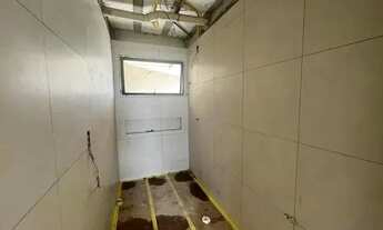 Imagem 4: Alphaville Sergipe 1 - Casa moderna e imponente