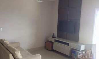 Imagem: Apartamento à venda, 72 m² por R$ 404.000,00