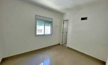 Imagem 5: Apartamento à venda, 114 m² por R$ 850.000,00 - Centro - Guarujá/SP