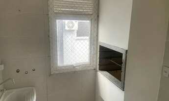 Imagem 5: Apartamento em Nonoai