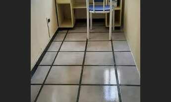 Imagem 6: Vagas para rapazes zona sul