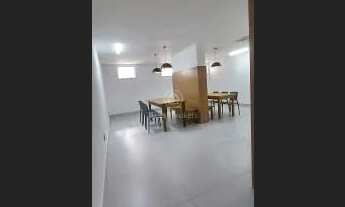 Imagem: Rio de Janeiro - Apartamento Padrão - Freguesia