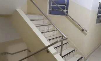 Imagem 5: Apartamento em Medianeira