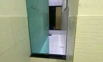 Imagem 4: Apartamento para Locação em Aracaju, Ponto Novo, 3 dormitórios, 1 suíte, 2 banheiros