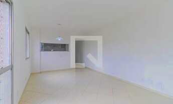 Imagem 3: Apartamento para Aluguel - Vila Marari, 2 Quartos, 60 m2