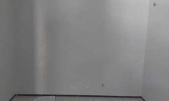 Imagem 15: CASA Casa com 1 dormitório