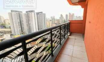 Imagem 5: Santo André - Apartamento Padrão - Centro