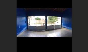 Imagem: VENDE-SE CASA