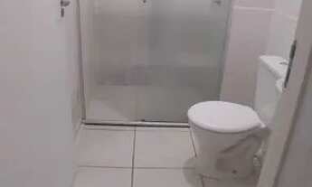 Imagem 3: Alugo apartamento total ville 201