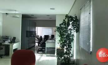 Imagem 6: São Paulo - Casa Comercial - Tucuruvi