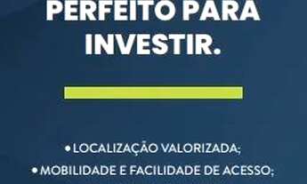 Imagem 7: Apartamento na melhor localização do Caminho das Árvores (avalia troca em carro