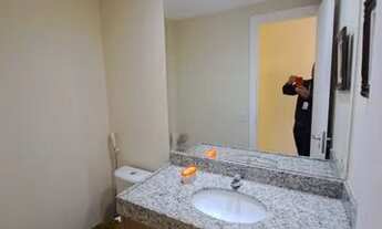 Imagem 5: Apartamento Lindo, 6º andar, 03 suítes, 130m², Residencial El Grecco, Vieiralves, todo ref