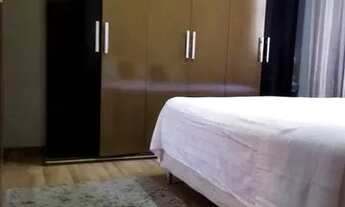 Imagem 6: Venda Imovel Casa com 2 dormitórios