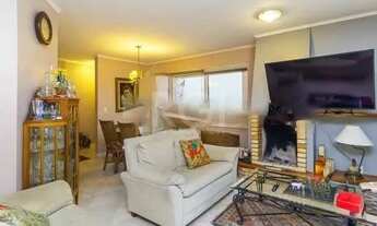 Imagem 4: Ótima Oportunidade de Venda - Entre em Contato Conosco