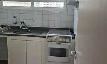 Imagem 2: Apartamento em Pinheiros