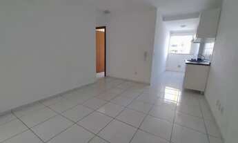 Imagem 2: Apartamento próximo ao angeloni em Itajaí