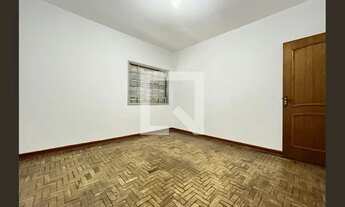 Imagem 7: Casa para Aluguel - Saúde, 4 Quartos, 90 m2