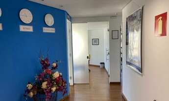 Imagem 3: Venda - ANDAR - VILA DA SERRA BELO HORIZONTE MG