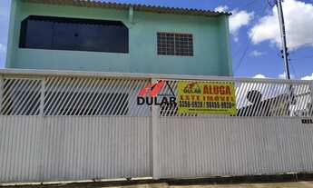 Imagem: Aluguel em Samambaia Norte, QR 613