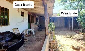 Imagem 6: Casa Jrd Presidente