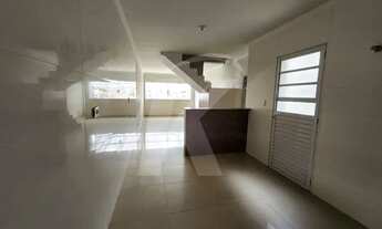 Imagem 6: Sobrado no Tucuruvi - 2 dormitórios, 1 vaga