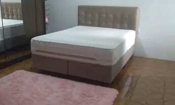 Imagem 3: Vendo casa 2 pisos com prédio comercial na frente