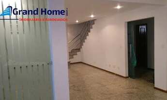 Imagem 2: Casa 5 quartos em Praia de Itaparica