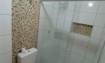 Imagem 6: Apto Vicente pires rua 4 residencial GH PRIME ll