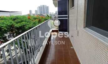Imagem 2: Apartamento-À VENDA-Irajá-Rio de Janeiro-RJ